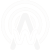 Ampwave Defense