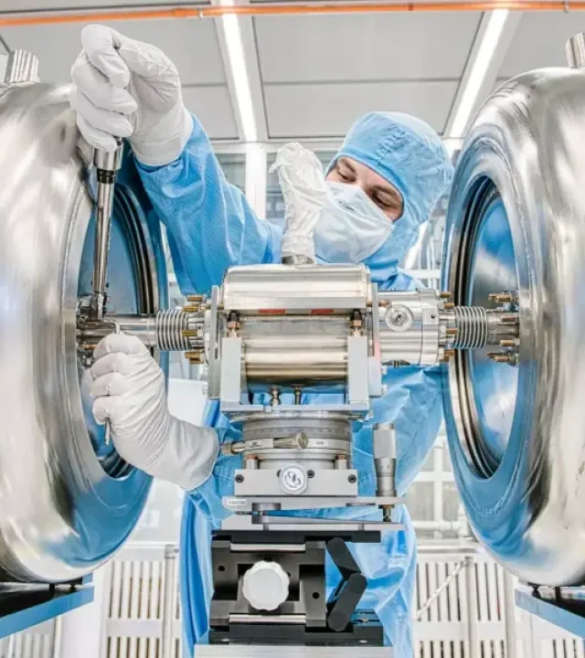 scientific research power tube 900.webp